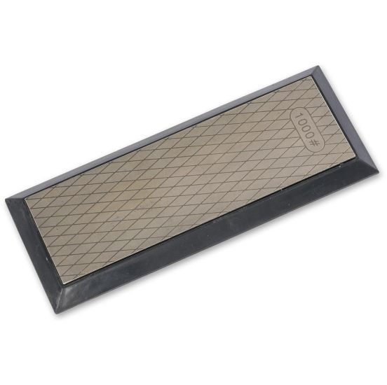 Axminster Rider Dobbeltsidet Diamantslibesten - AX951777