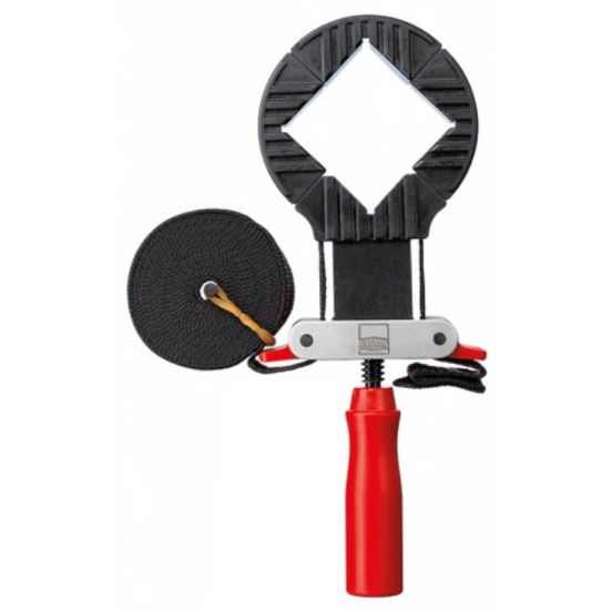 BESSEY Båndspænder BAN400 - BSS-BAN400