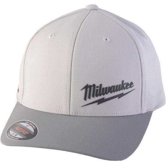 Milwaukee Performance baseball kasket BCP - BCP