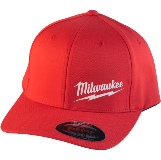 Milwaukee Baseball kasket BCS - BCS