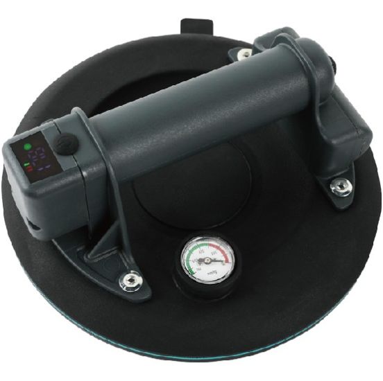BIHUI glasløfter akku - BH-SCBA8