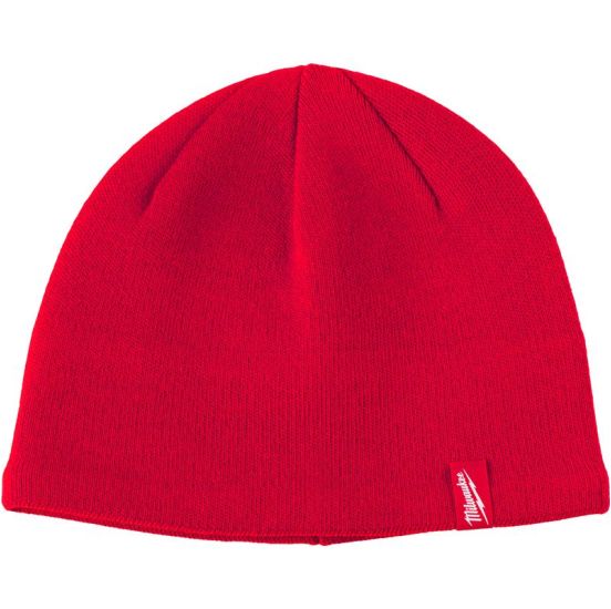 Milwaukee Hue rød BNIRD - 4932493111