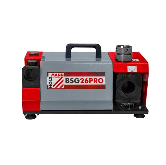Holzmann Borslibemaskine BSG26PRO - BSG26PRO-230V