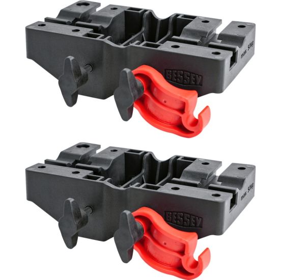 BESSEY multiholder til STE - BS-STE-MH-SET