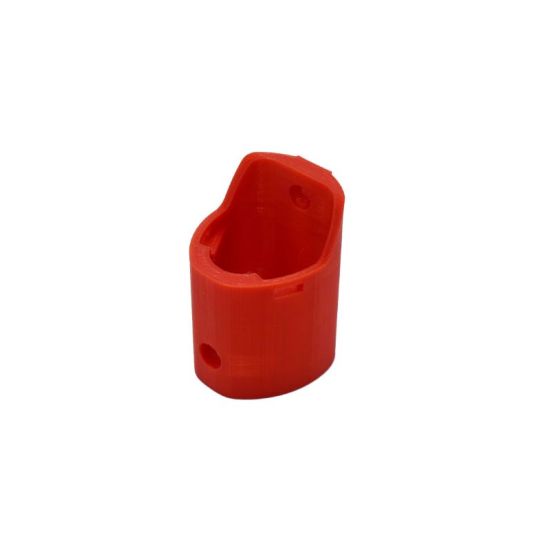 3D Batteriophæng - Bosch 10,8V + 12V - 100392