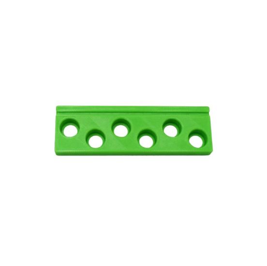 3D MFT holder til bench dogs - 100281