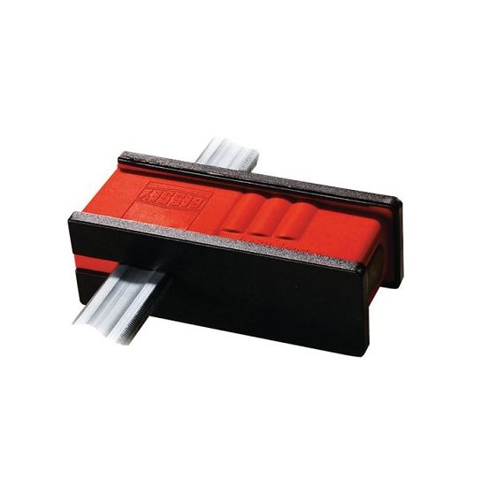 BESSEY Overdel til REVO KR-KRV-KRE-KREV - BS-KRVO