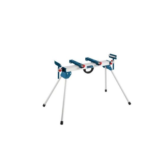 Bosch Arbejdsbord til kap-/geringssave GTA 2500 - 0601B12400