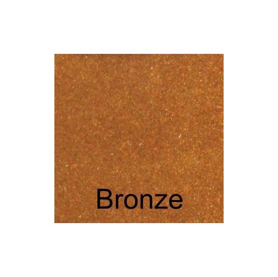 Bronze - Chestnut Regnbuevoks 50g - CH32169