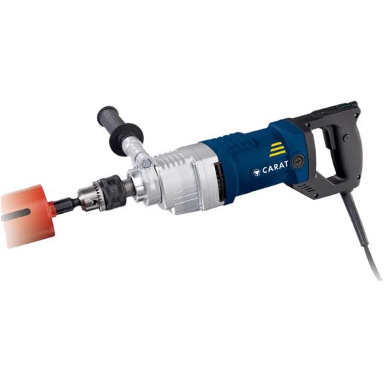 Carat Kerneboremaskine A-1651 - CA-03021318