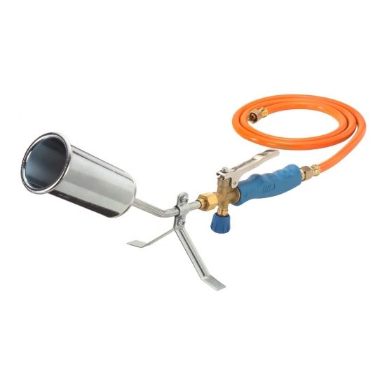 CFH tagpapbrænder ST500 - ST500