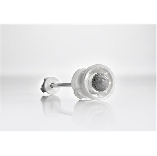 CrushGrind Diamond salt og peberkværn 470mm - CG-000120-470