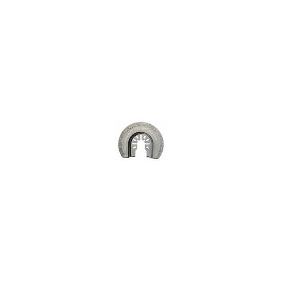 Multicut 65mm DIA Radial Murværk - OMM27-X1