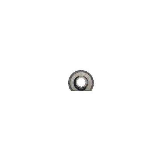 Supercut 65mm Radial DIA Murværk - OMS27-X1