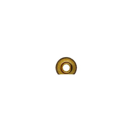 CMT Supercut 65mm Radial HW Murværk - OMS24-X1