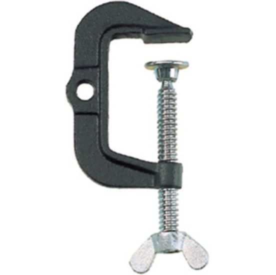 BESSEY Polsvejsetvinge CP-F 50/30 - BS-CPF