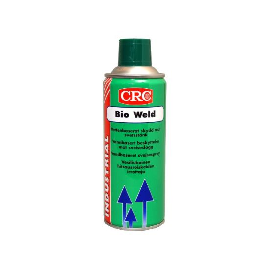 CRC svejsespray ECO Bio Weld 500 ml. - 214760100
