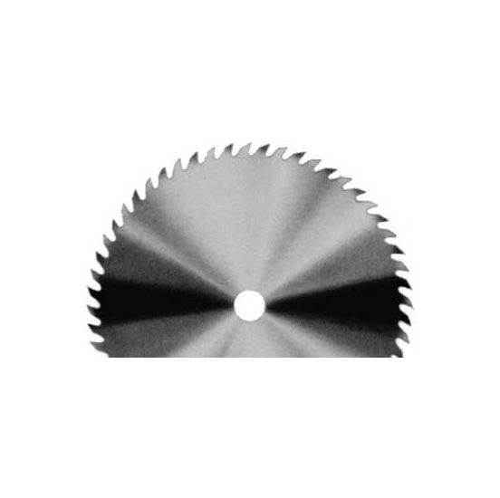CV klinge 315x1,8x30mm Z56 ulvetandet - 0013153056