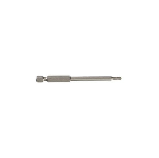 Camo bits TX15 (2 stk. PK) - SE-345099