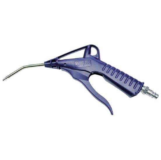 Cejn blæsepistol serie 208 - 077270007