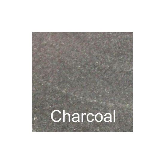 Trækul - Chestnut Regnbuevoks 50g - CH32176