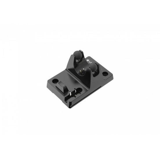 Ledlenser Ladestation Type B - LL-502260
