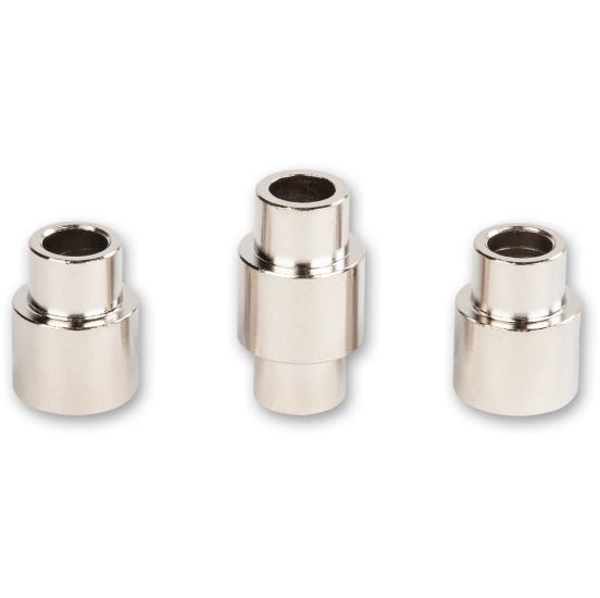 CraftProKits Bøsningssæt til Aromaterapi Kuglepensæt - 3 dele - AX106276