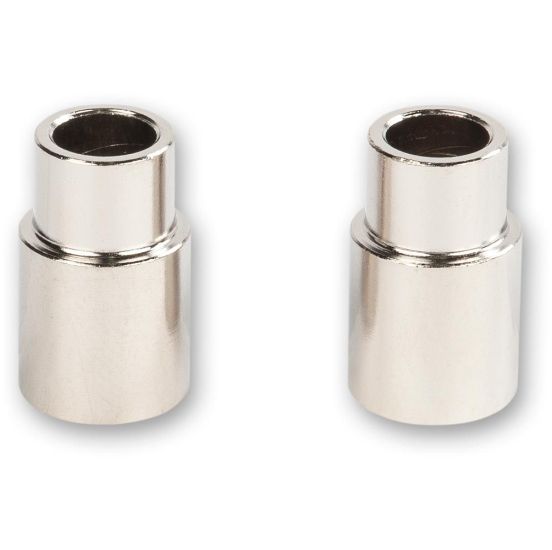 CraftProKits Bøsningssæt til No Press Twist Kuglepensæt - AX106277