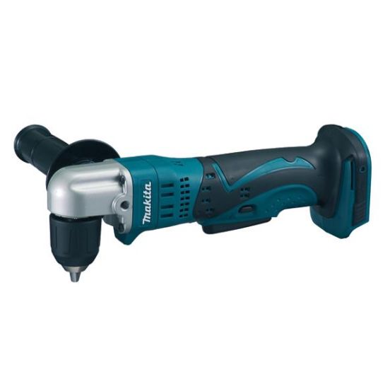 Makita Vinkelboremaskine 18V - DDA351Z