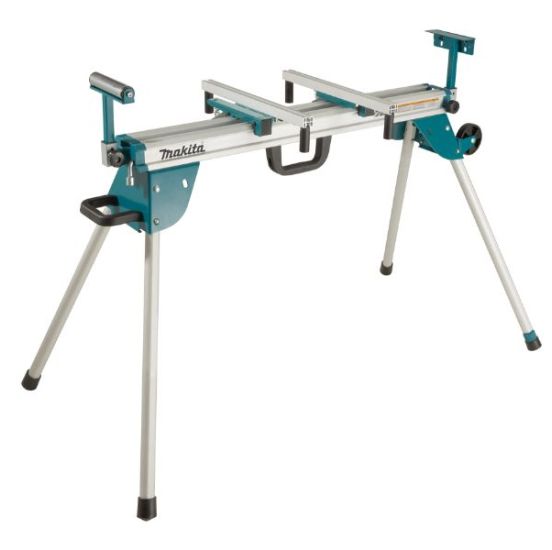 Makita Understel m/forlængere - DEBWST06