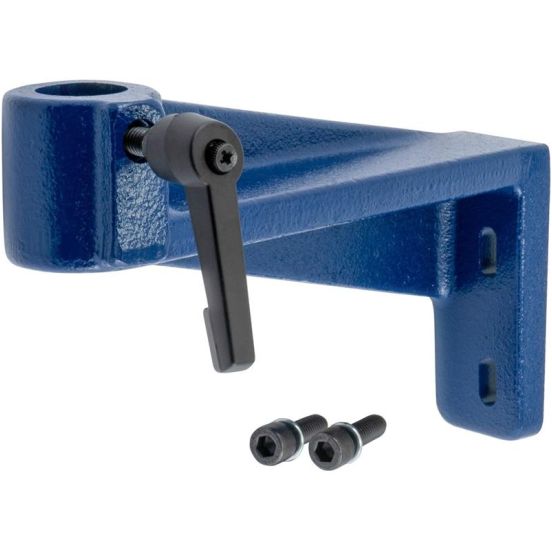 Drechselmeister Støttearm 30mm - DR-DDSTR-SA30