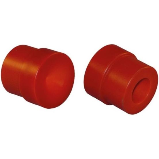 Hager Kugle drejeskaller "Standard" D = 50 mm - DR-DH90247
