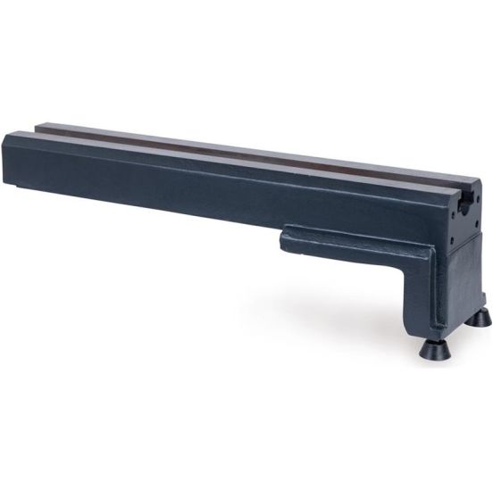 Teknatool Vangeforlænger Nova Comet-2 DR - DR-DT47015