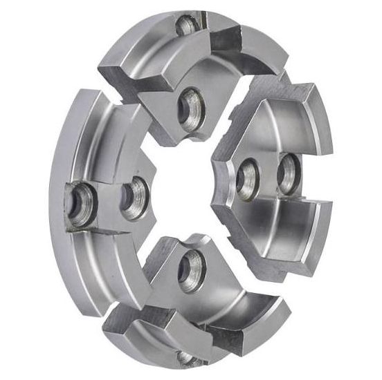 Teknatool Nova 70mm Mini Bakke JS70N - DR-DTJS70N