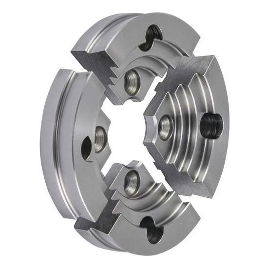 Teknatool Nova 75mm Trinbakke - DR-DTJS75DT