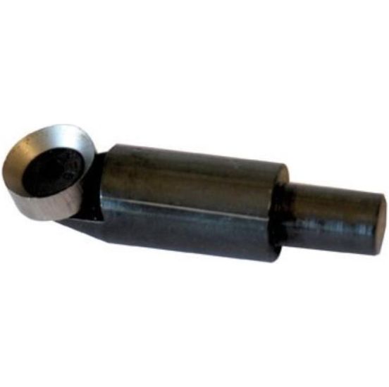 Woodcut Cup Tool til Pro-Forme Skaft - DR-DWOOD-CUPPH