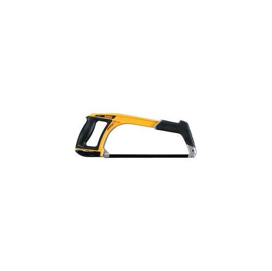 DeWalt Nedstryger 5 I 1 - DW-DWHT0-20547