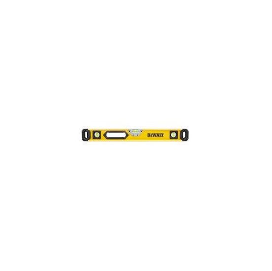 DeWalt BOX BEAM Vaterpas 60cm - DW-DWHT0-43224