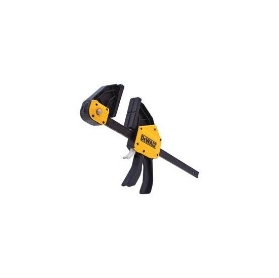 DeWalt Hurtigtvinge XL 300mm - DW-DWHT0-83185