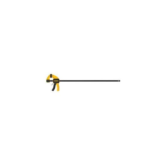 DeWalt Hurtigtvinge L 910mm - DW-DWHT0-83195