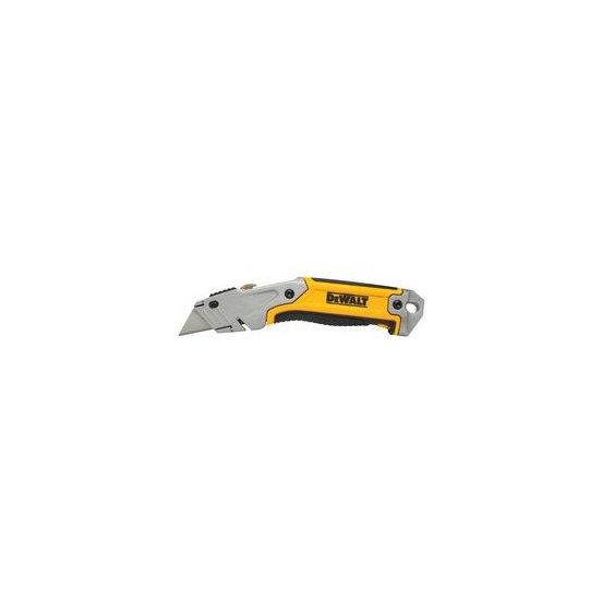 DeWalt Kniv trapezblad - DW-DWHT10046-0