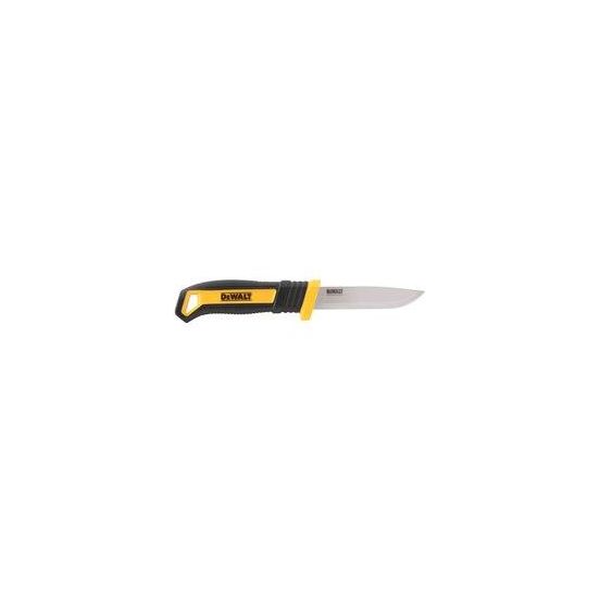 DeWalt Håndværkerkniv - DW-DWHT1-10354
