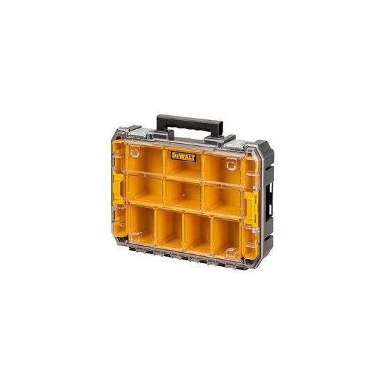 DeWalt TSTAK IP54 Sortimentsboks - DW-DWST82968-1