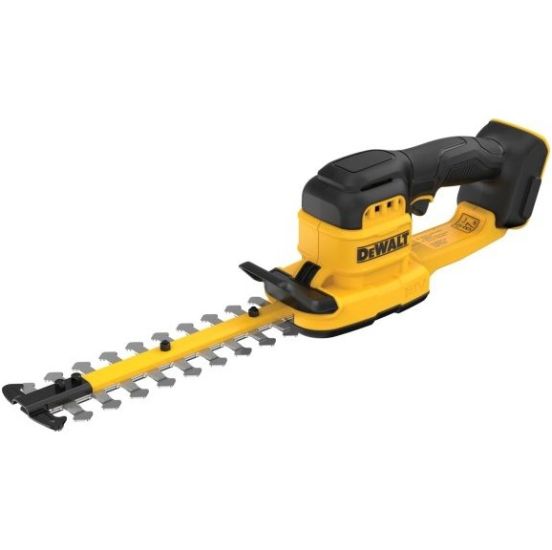 Dewalt hækketrimmer DCMHT520N - DW-DCMHT520N-XJ