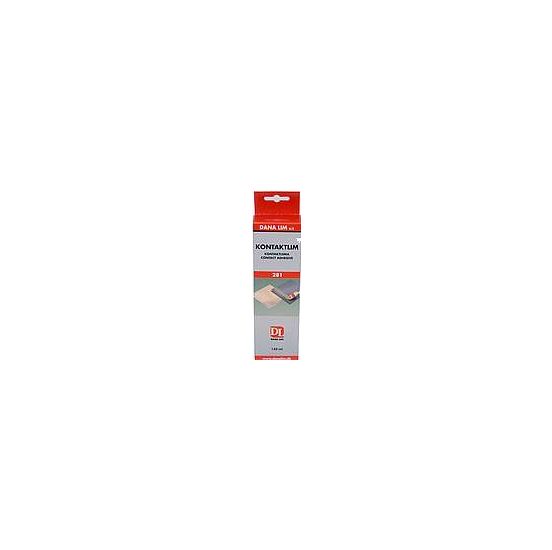 Dana kontaktlim 281 150 ml - 3003