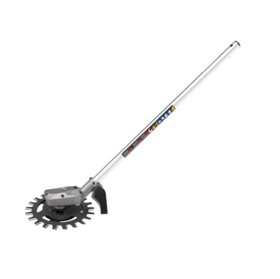 Milwaukee havetrimmer-tilbehør M18 FOPH-RA - 4932492669