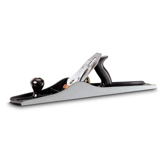 Stanley BAILEY® Ruhbank NR. 7 - DW-1-12-007