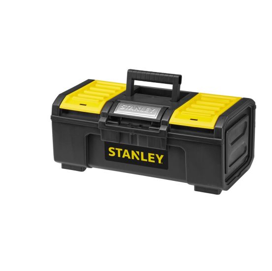 Stanley Værktøjskasse 19" 1-79-217 - DW-1-79-217