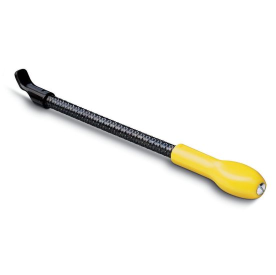 Stanley surform rundfil 5-21-297 - DW-5-21-297