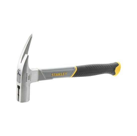 Stanley lægtehammer glasfiber 600g STHT0-51311 - DW-STHT0-51311